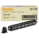 Utax CK-8530K 토너