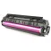 Utax CK-8531M toner