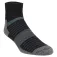 Inov8 Active Mid 靴下