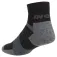 Inov8 Mitjons Active Mid