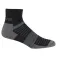 Inov8 Active Mid socks