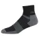 Inov8 Mitjons Active Mid