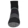Inov8 Active Mid socks