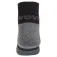 Inov8 Mitjons Active Mid