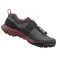 Shimano EX500 Buty MTB