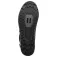 Shimano GE500 MTB Shoes