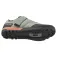 Shimano GE500 MTB-Schuhe