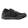 Shimano GE900 MTB-sko