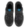 Shimano GE900 MTB-sko