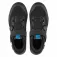 Shimano GE900 MTB Shoes