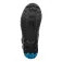 Shimano GE900 MTB-sko