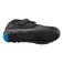 Shimano GE900 MTB-sko
