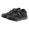 Shimano GE900 MTB-sko