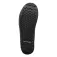 Shimano Sabates MTB GF600