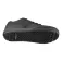 Shimano GF600 MTB-sko
