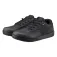 Shimano Sabates MTB GF600