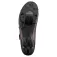 Shimano XC100 Road Shoes