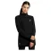 Siroko Slush long sleeve base layer