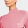 Siroko Slush long sleeve base layer