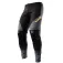 Shot Aerolite Honor off-road pants