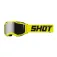 Shot Assault Solid off-road goggles