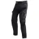 Shot Climatic off-road pants