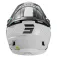 Shot Core Honor off-road helmet