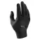Shot Mist off-road gloves