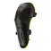 Shot Race Gear Coderas Optimal 2.0
