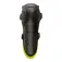 Shot Optimal 2.0 elbow guards