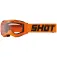 Shot Rocket 2.0 Solid Junior-Offroad-Brille