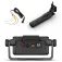 Garmin Cable d´alimentació roscat de 2 pins