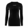 Lurbel Alaska langarm-baselayer