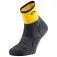 Lurbel Desafio Four short socks