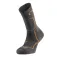 Lurbel Mitjons llargs Dom Five Half