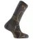 Lurbel Mitjons llargs Dom Five Half