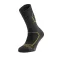 Lurbel Mitjons llargs Everest Five Half