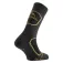 Lurbel Mitjons llargs Everest Five Half