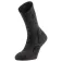 Lurbel Garo Five Half long socks