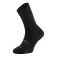 Lurbel Liner Five Half long socks