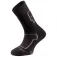 Lurbel Mitjons llargs Manaslu Five Half