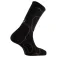 Lurbel Mitjons llargs Posets Five Half