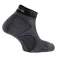 Lurbel Tiwar Two kurze Socken