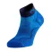 Lurbel Tiwar Two short socks