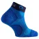 Lurbel Tiwar Two short socks