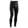 Lurbel Volcano base layer pants