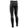 Lurbel Volcano base layer pants
