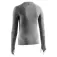 Lurbel Volcano langarm-baselayer
