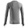 Lurbel Volcano langarm-baselayer