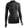 Lurbel Volcano long sleeve base layer